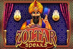 zoltar slot machine|zoltar free online slot.